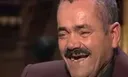 Emoji risitasrire3