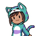 Emoji emoji_74