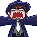 Emoji emoji_75