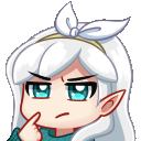 Emoji emoji_76