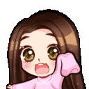 Emoji emoji_80