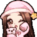 Emoji emoji_81
