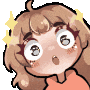 Emoji emoji_82