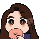 Emoji emoji_83