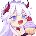 Emoji emoji_84