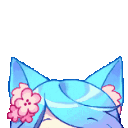 Emoji emoji_85