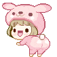 Emoji emoji_86