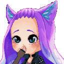 Emoji emoji_87