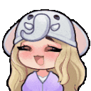 Emoji emoji_88