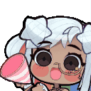 Emoji emoji_89