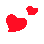 Emoji 935590392940859422
