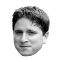 Emoji kappalol