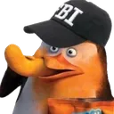 Emoji crunch
