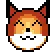 Emoji foxwinkyhappy