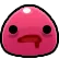 Emoji slimedrool