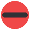 Emoji dnd