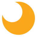 Emoji idle