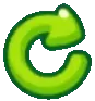 Emoji Reset