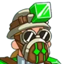 Emoji Covid19_Protection