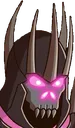 Emoji Abyss_Lord_Pink