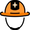 Emoji Helper