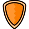Emoji Rgulateur