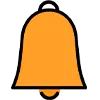 Emoji Admin