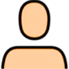 Emoji Membre