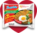 Emoji indomieheart