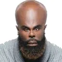 Emoji KaarisCAN