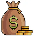 Emoji emoji_18