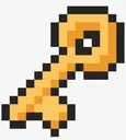Emoji emoji_19