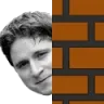 Emoji hide