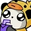 Emoji osef