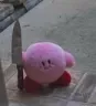 Emoji kill_u
