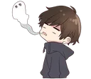 Emoji plshelpme