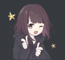 Emoji BestFriend
