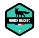 Emoji frenchtouchfc
