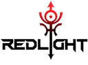 Emoji redlight