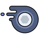 Emoji nitro