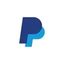 Emoji paypal