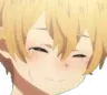 Emoji eugeocry