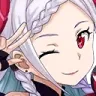 Emoji yunana
