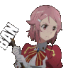 Emoji lisban