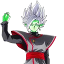 Emoji Zamaasuu