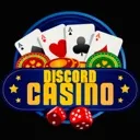 Emoji Casino