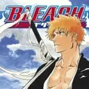 Emoji fandebleach