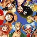 Emoji fandeonepiece