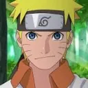 Emoji fandenaruto