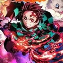 Emoji fandedemonslayer